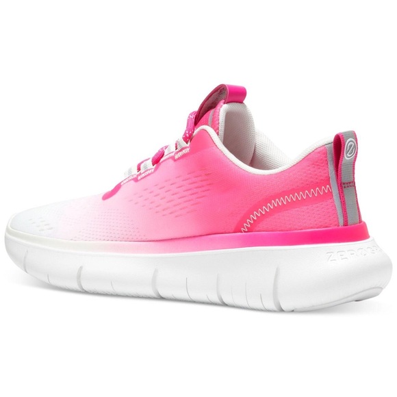 Cole Haan Shoes Cole Haan Zerogrand Journey Running Sneakers Poshmark